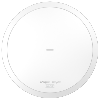       Reyee AP Omnidireccional Wi-Fi 7