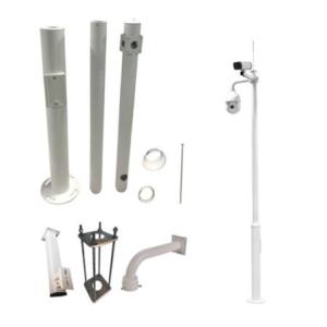      KIT-BACULO-45-BLANCO