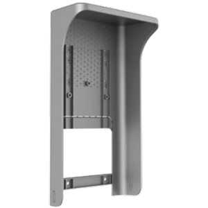 Soporte de pared Safire Específica para accesos Compatible con SF-AC3166