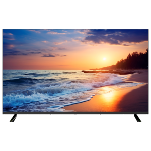   Monitor CCTV Safire 50" HDMIx2, VGAx1 y Audio IN