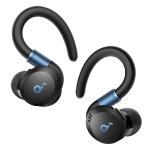 Auriculares Inalámbricos ANC Soundcore by Anker