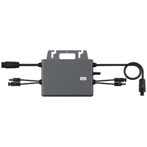     TSUN Microinversor Potencia 800W