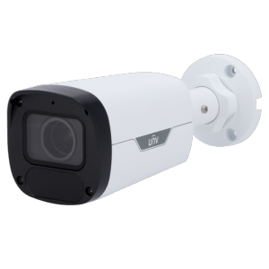  Cámara IP 4 Megapixel Gama Easy