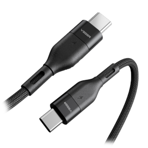 Veger Cable USB USB-C a USB-C