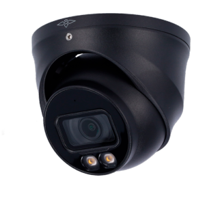    Cámara Domo IP X-Security Gama PRO 4 Megapixel (2688×1520)