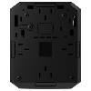  Central de alarma profesional - Grado 2 Dual SIM 4G / Casas vacías o lugares remotos