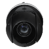 Cámara 4N1 X-Security motorizada 240º/s 1080P (25/30FPS) / 720P (25/50FPS) 1/2.8" Sony© 2 Megapixel Starvis CMOS