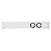     Grabador NVR 16 canales | HDMI Compresión H.265/H.264 | JetSparrow