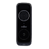 Youkey Videotimbre Dual Cam Wi-Fi Lente superior: 3 MP | 2.4 mm | 160º