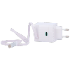 Hikvision Cargador USB