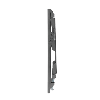 Soporte a pared universal