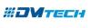 CENTRALES CONVENCIONALES DMTech