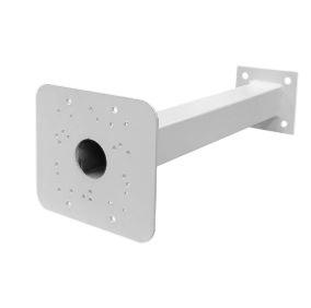  BACULO-BRAZO-BULLET-350-BLANCO