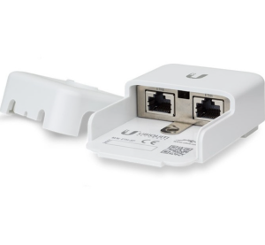  Ubiquiti ETH-SP-G2 Protector contra sobretensiones